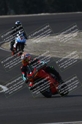 media/Nov-02-2025-Lets Ride (Sun) [[f7a3caa734]]/C Group/1040am (turn 3)/